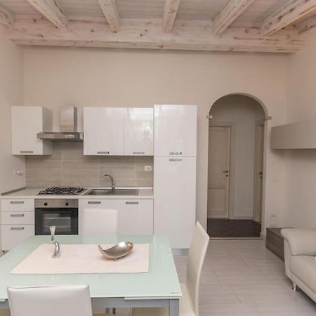 Brigata House - Luxury 2 Beds, Wifi, Balcony,Sea View - Key To Villas Кастельсардо Экстерьер фото